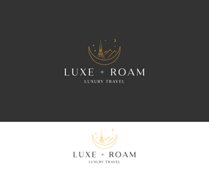 Diseño de Logo por RS_Design para este proyecto | Diseño: #32961358