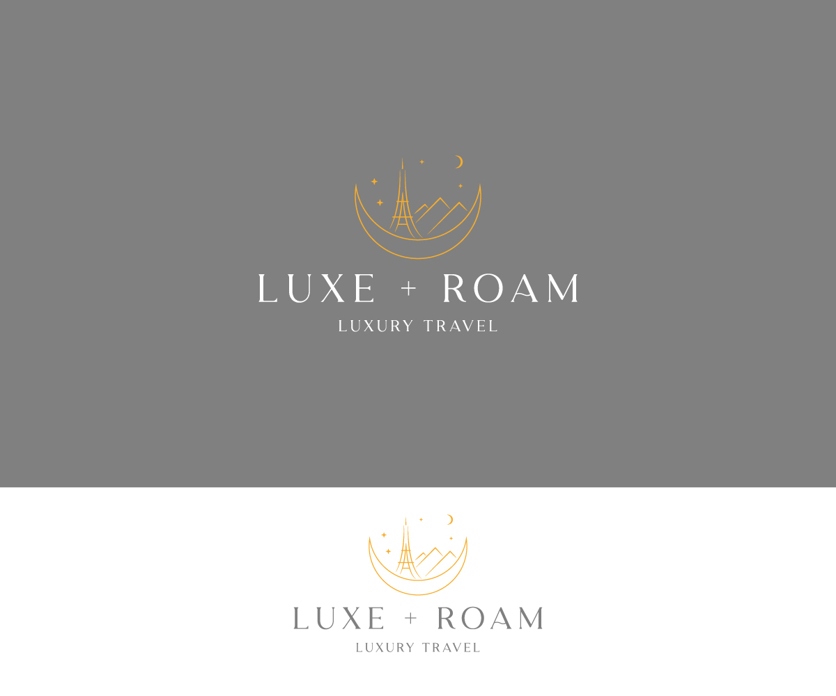 Logo-Design von RS_Design für dieses Projekt | Design #32961609