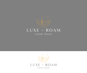 Logo-Design von RS_Design für dieses Projekt | Design: #32961609