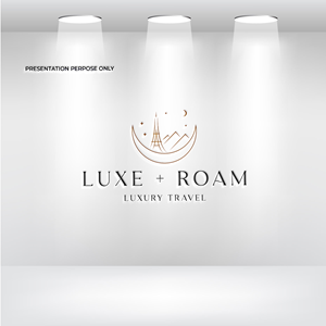 Diseño de Logo por RS_Design para este proyecto | Diseño: #32965102
