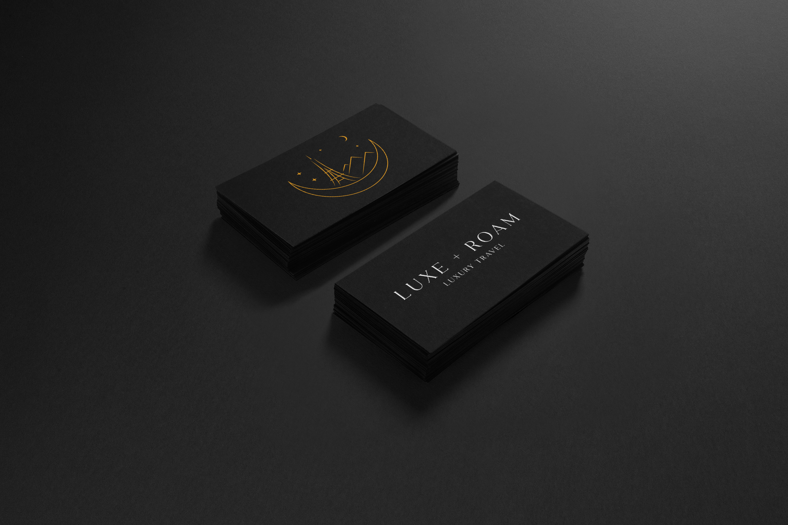 Logo Design by RS_Design for this project | Design #32965103