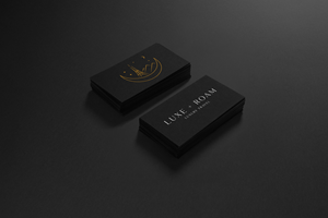 Diseño de Logo por RS_Design para este proyecto | Diseño: #32965103