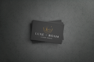 Diseño de Logo por RS_Design para este proyecto | Diseño: #32965104