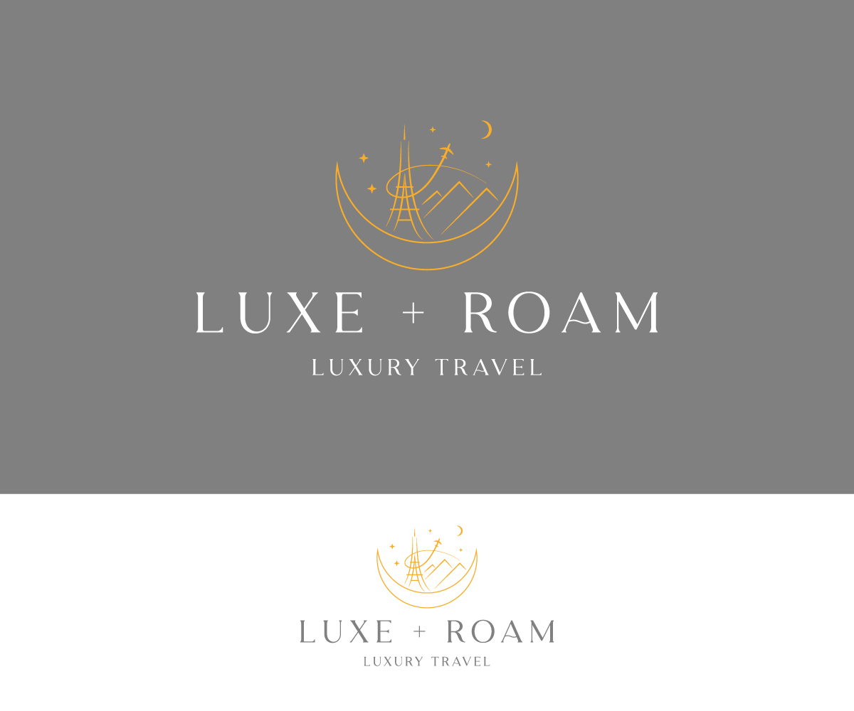 Logo Design by RS_Design for this project | Design #32966771