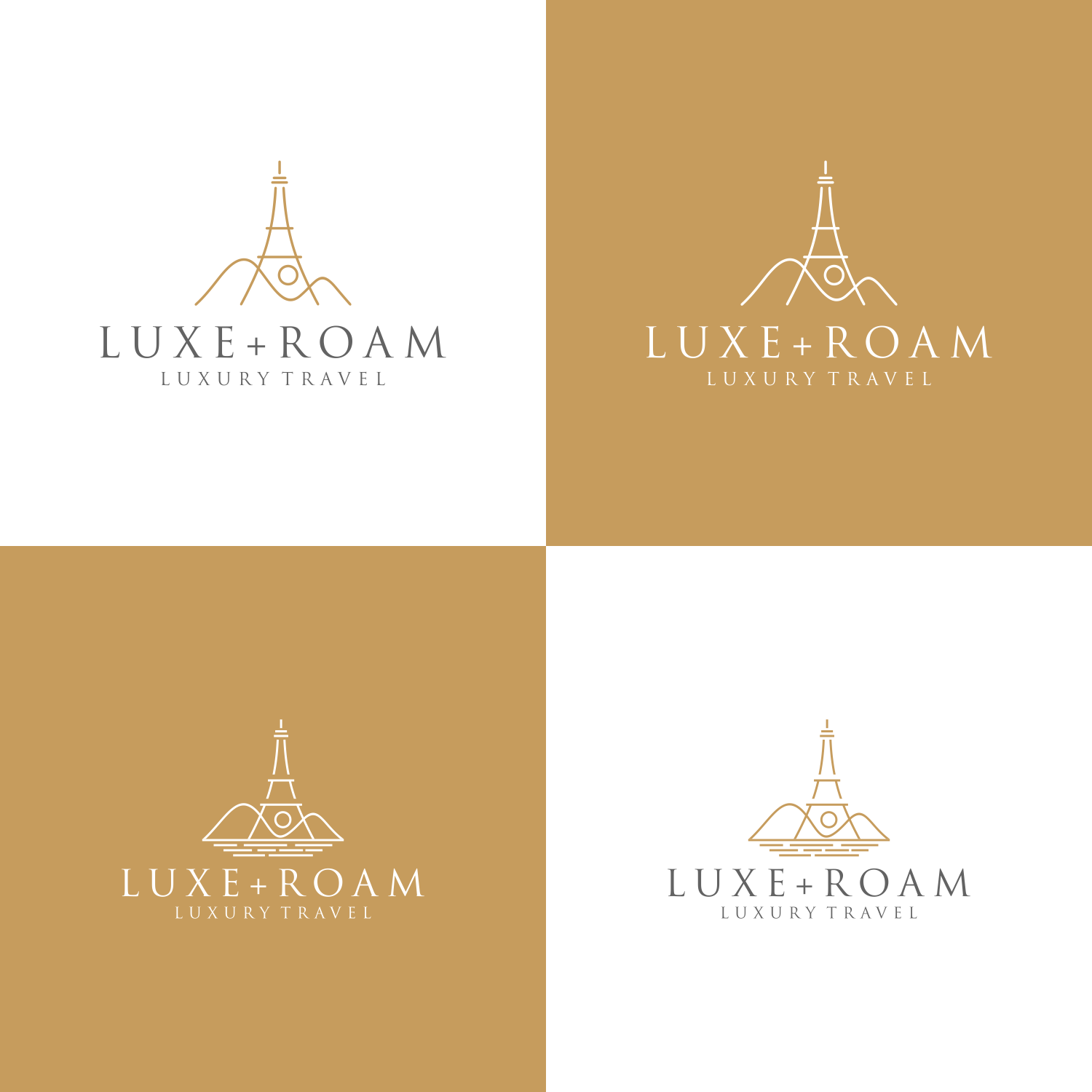 Diseño de Logo por sidikart9 para este proyecto | Diseño #32963499