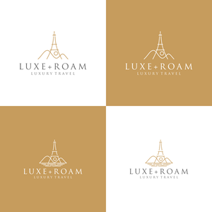 Diseño de Logo por sidikart9 para este proyecto | Diseño: #32963499