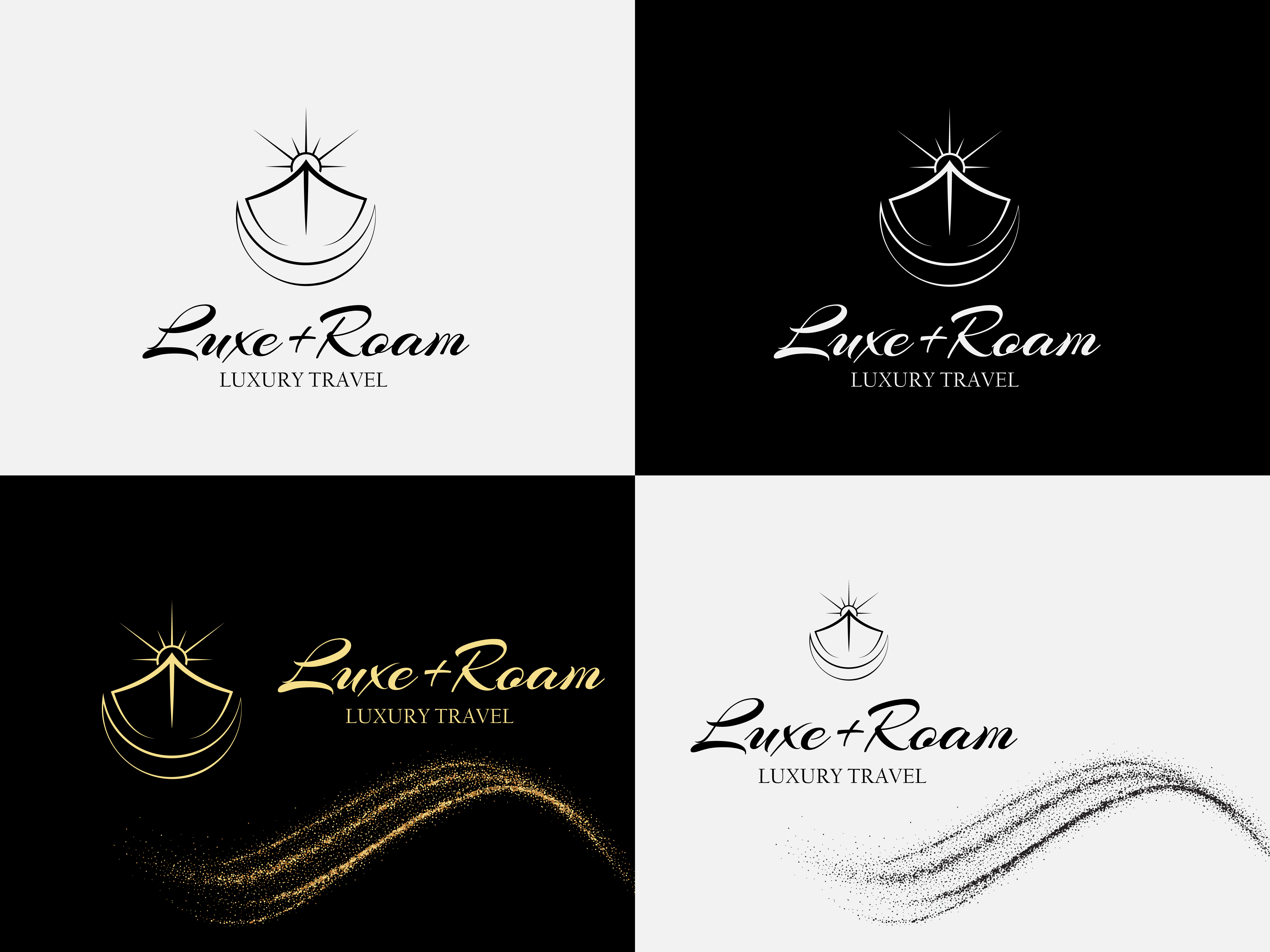 Logo Design by nirmla450 for this project | Design #32963584