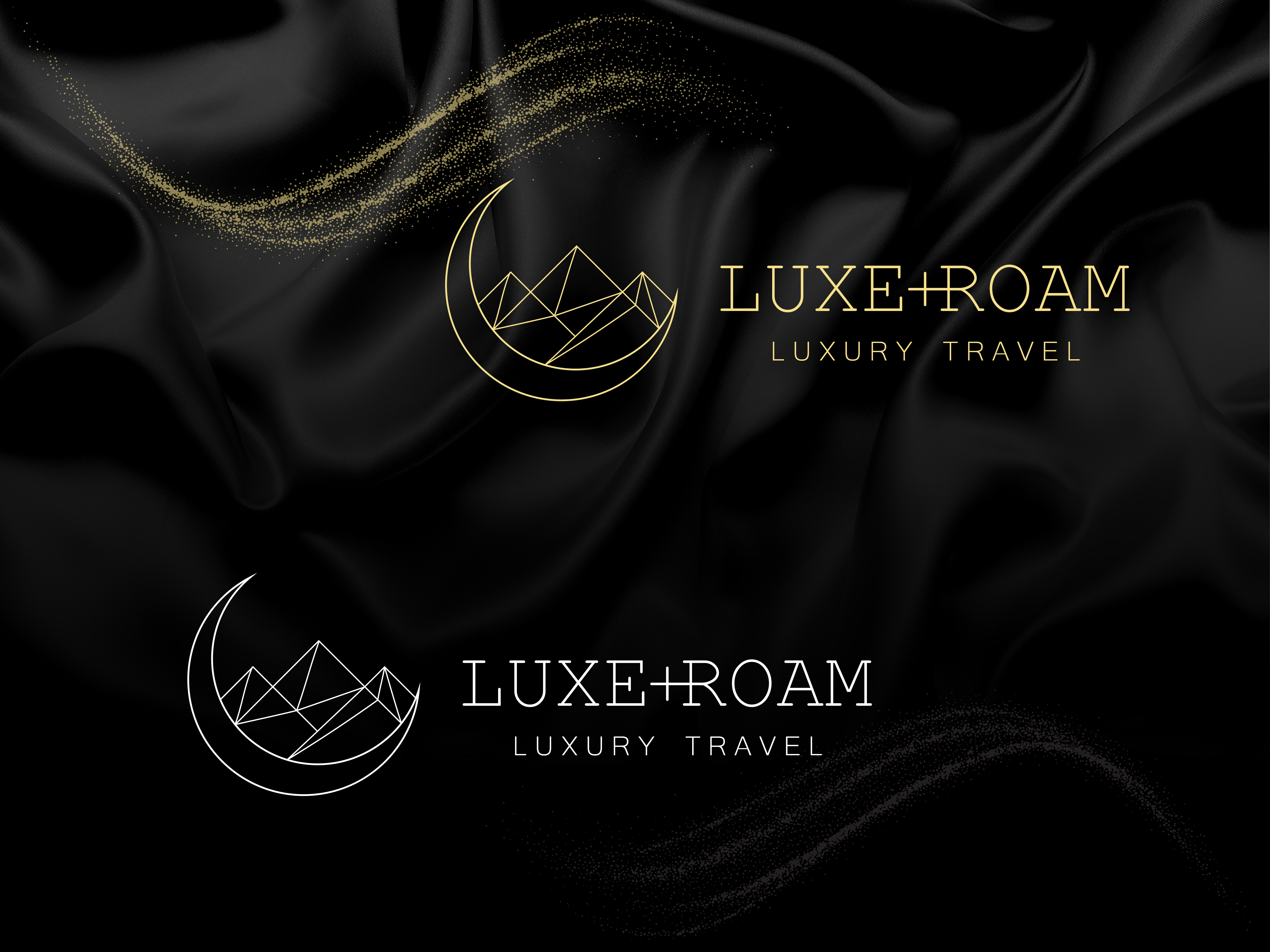 Logo Design by nirmla450 for this project | Design #32964083