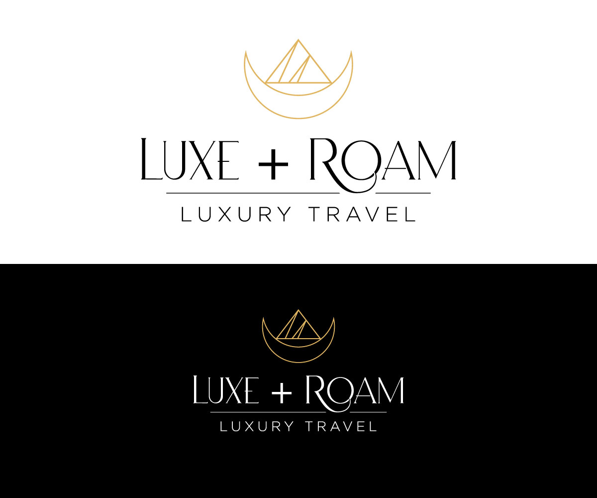 Diseño de Logo por Kavth para este proyecto | Diseño #32966425