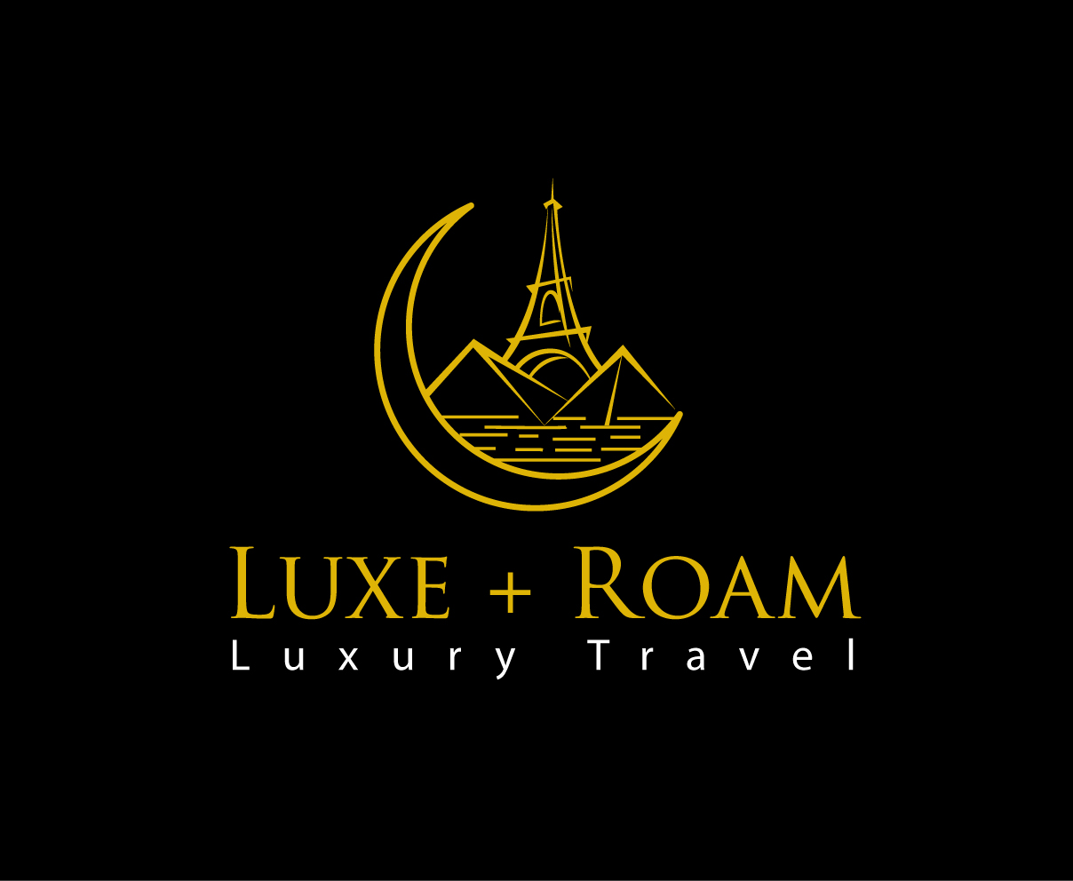 Diseño de Logo por LogoPoko para este proyecto | Diseño #32964742