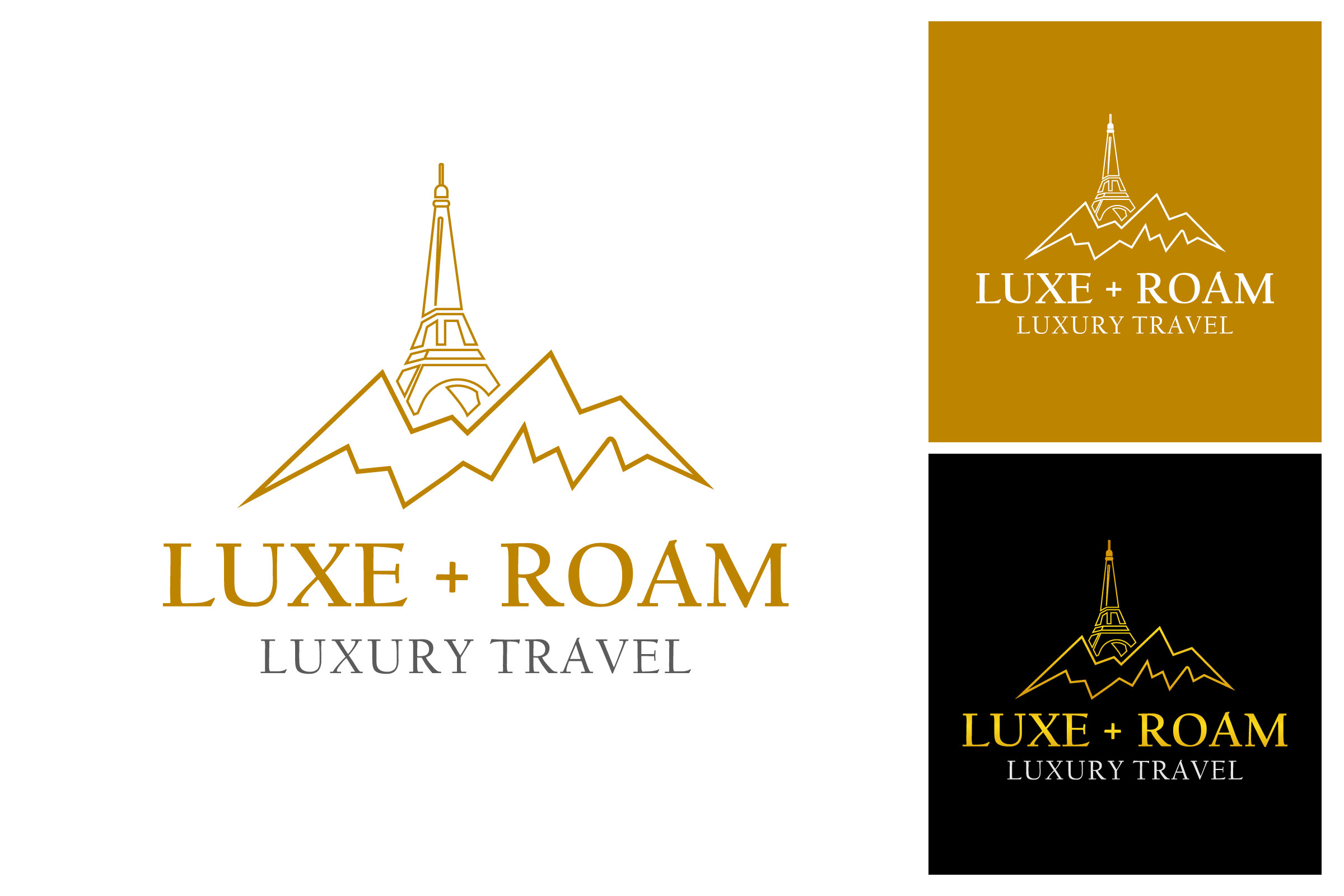 Logo Design by DesignFill for this project | Design #32964319