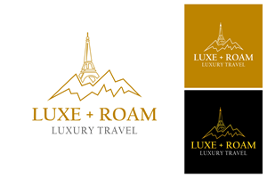 Logo Design by DesignFill