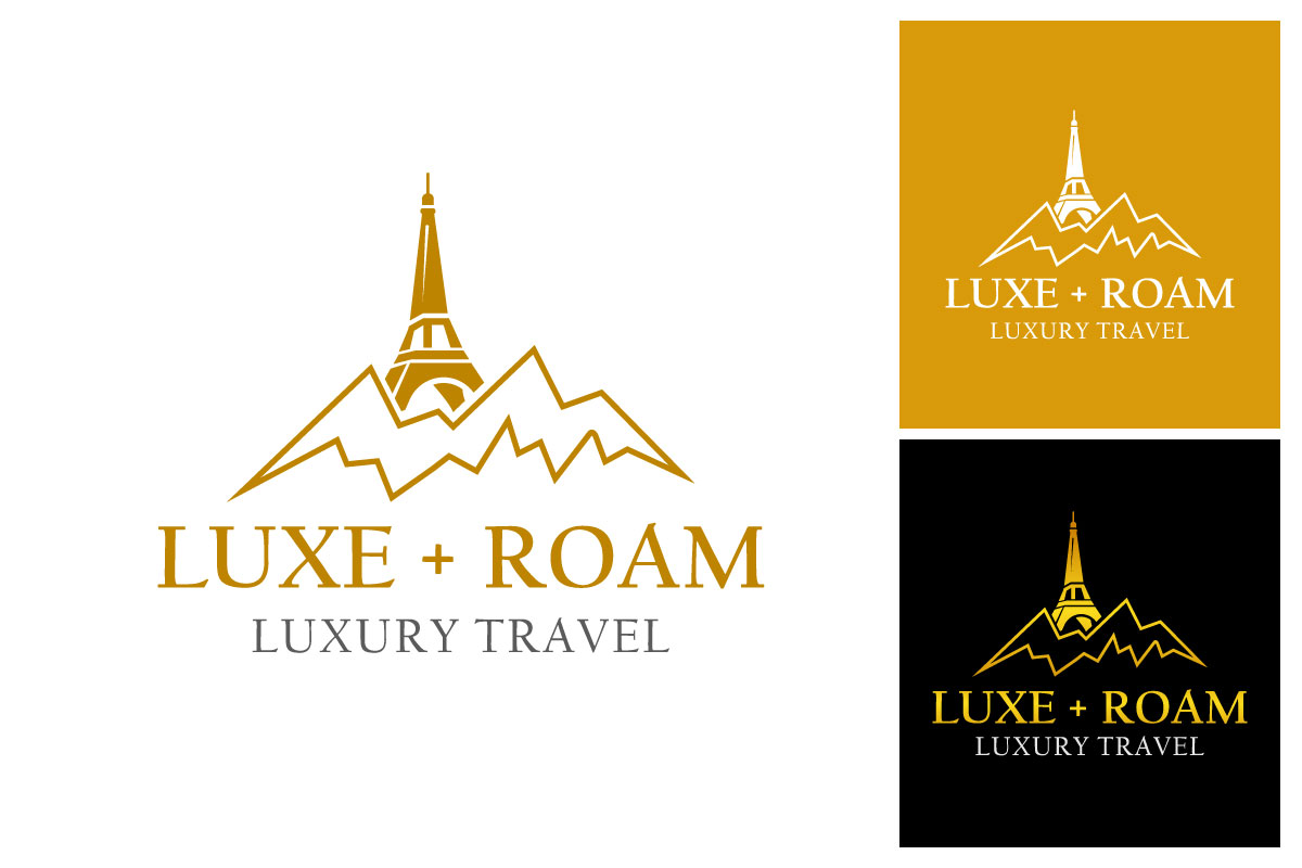 Logo Design by DesignFill for this project | Design #32964348