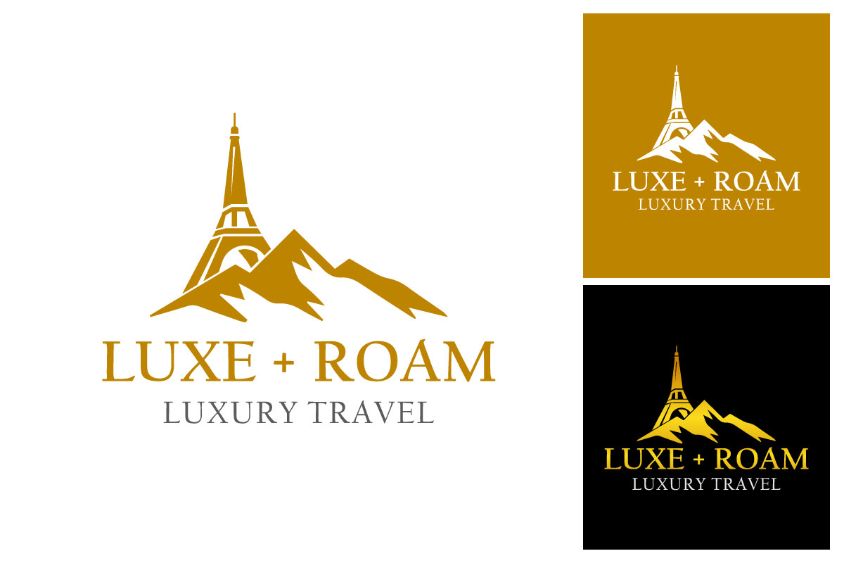 Logo Design by DesignFill for this project | Design #32965827