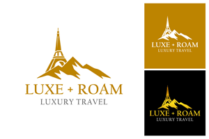 Logo-Design von DesignFill für dieses Projekt | Design: #32965827