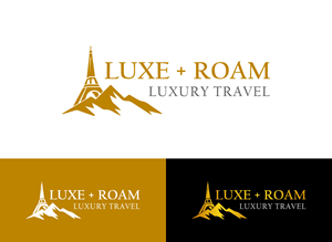 Logo-Design von DesignFill für dieses Projekt | Design: #32965847