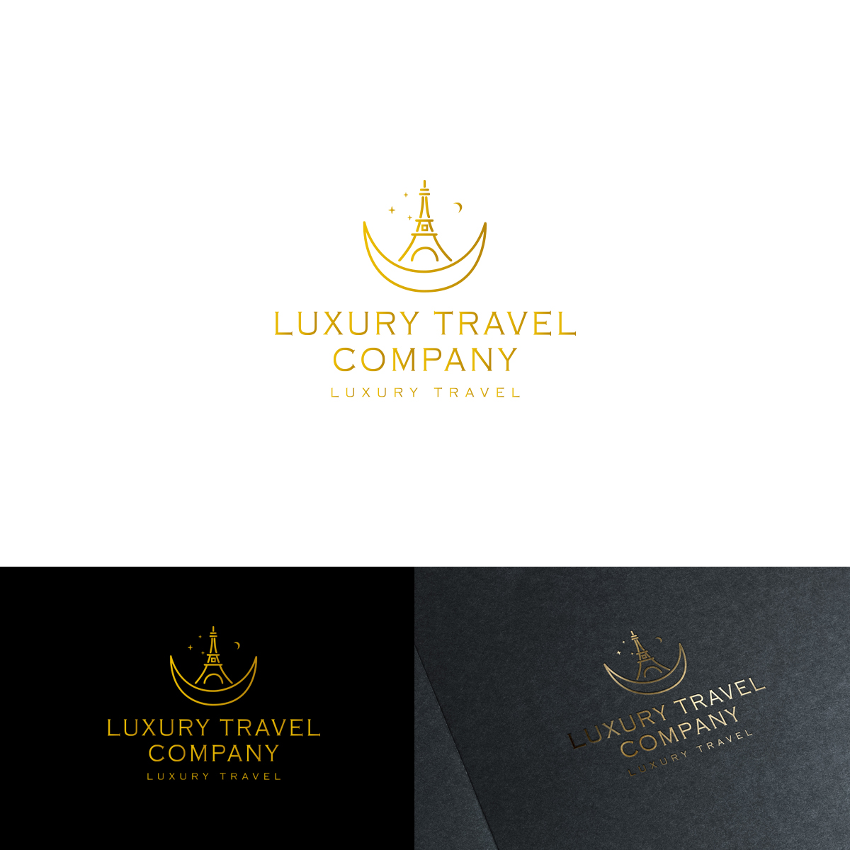 Logo Design by DesignSNW for this project | Design #32962871