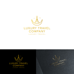 Diseño de Logo por DesignSNW para este proyecto | Diseño: #32962871
