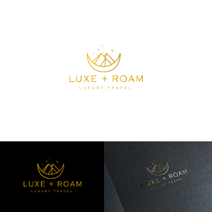 Logo Design by DesignSNW for this project | Design: #32962912