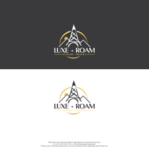 Logo-Design von skart für dieses Projekt | Design: #32965804