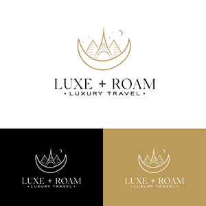 Logo-Design von MD Habibur Rahman für dieses Projekt | Design: #32964379