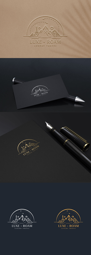 Logo-Design von DesignPack für dieses Projekt | Design: #32964358