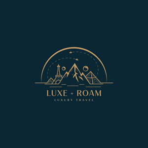 Logo-Design von DesignPack für dieses Projekt | Design: #32964461