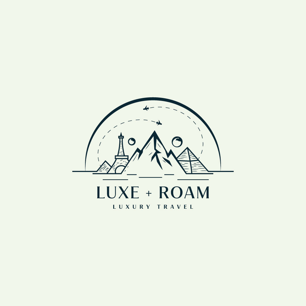 Logo Design by DesignPack for this project | Design #32964471
