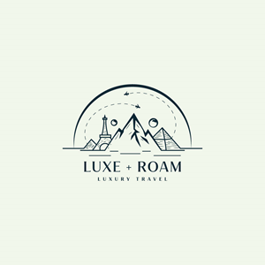 Diseño de Logo por DesignPack para este proyecto | Diseño: #32964471