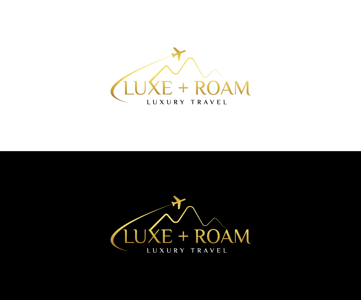 Logo-Design von Mateo.1 für dieses Projekt | Design #32964402