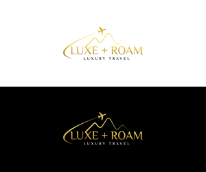 Logo-Design von Mateo.1 für dieses Projekt | Design: #32964402