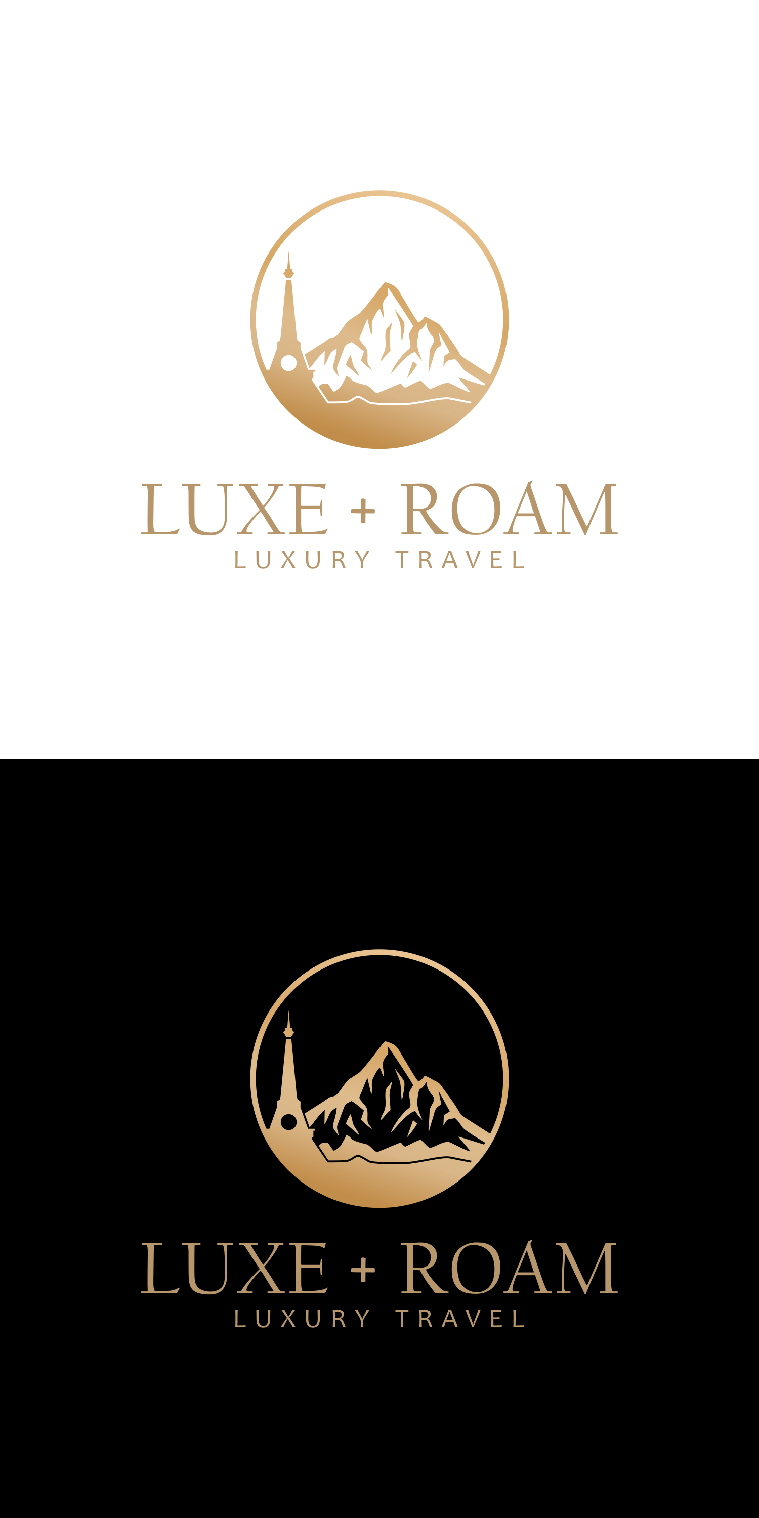 Logo Design by sukiwen for this project | Design #32963470