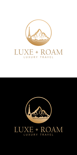 Logo Design by sukiwen for this project | Design: #32963470