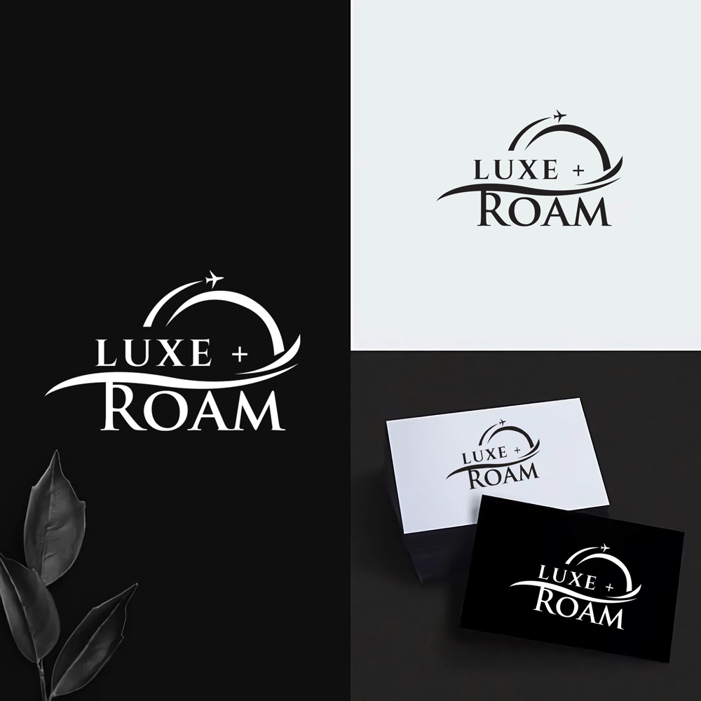 Logo Design by Ahmed Sami 1 for this project | Design #32962473