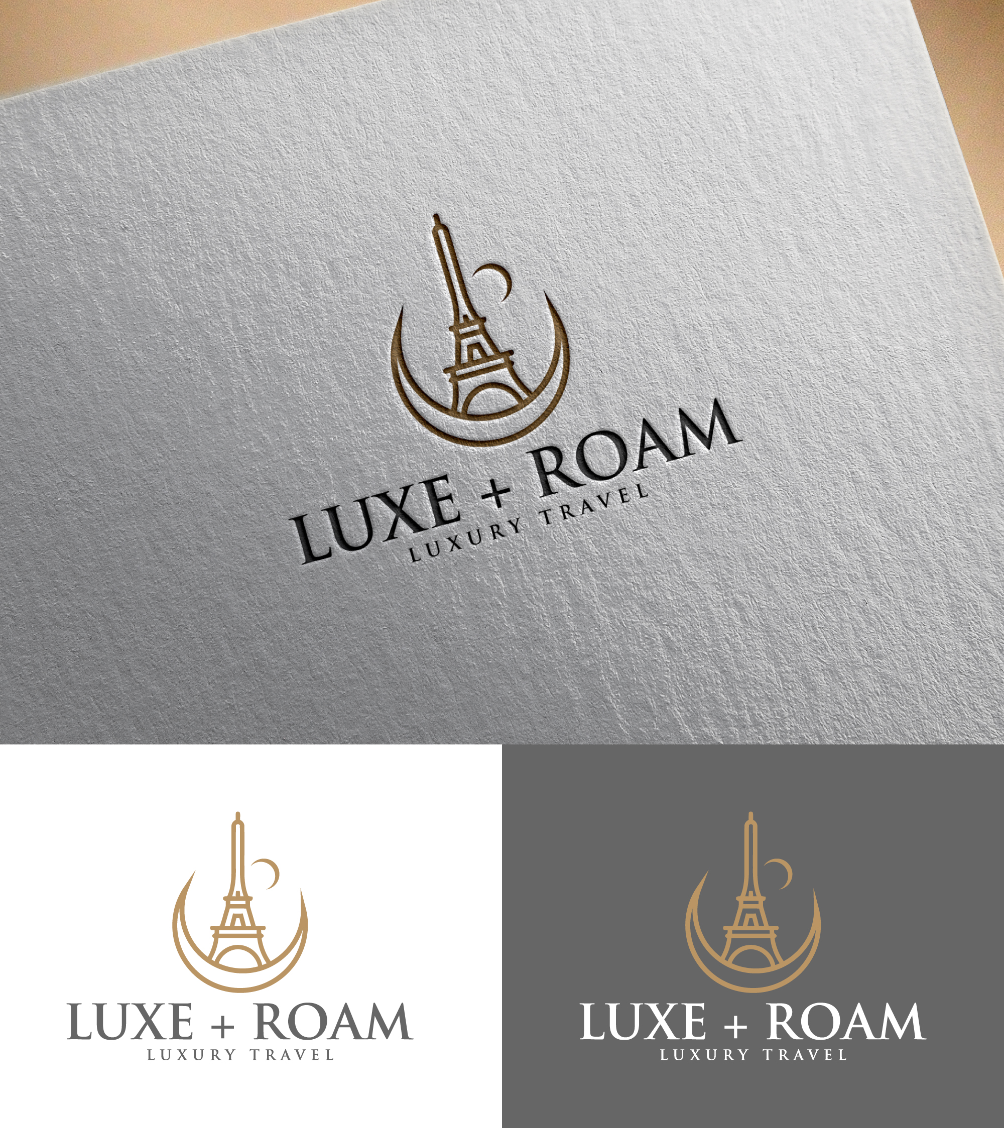 Design de Logo par 100%design pour ce projet | Design #32964391