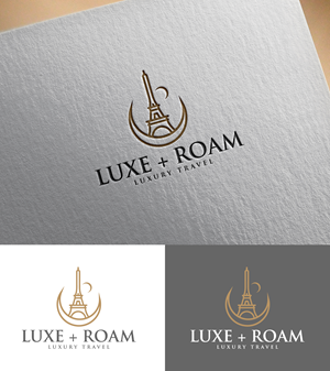 Diseño de Logo por uzzal100 para este proyecto | Diseño #32964391