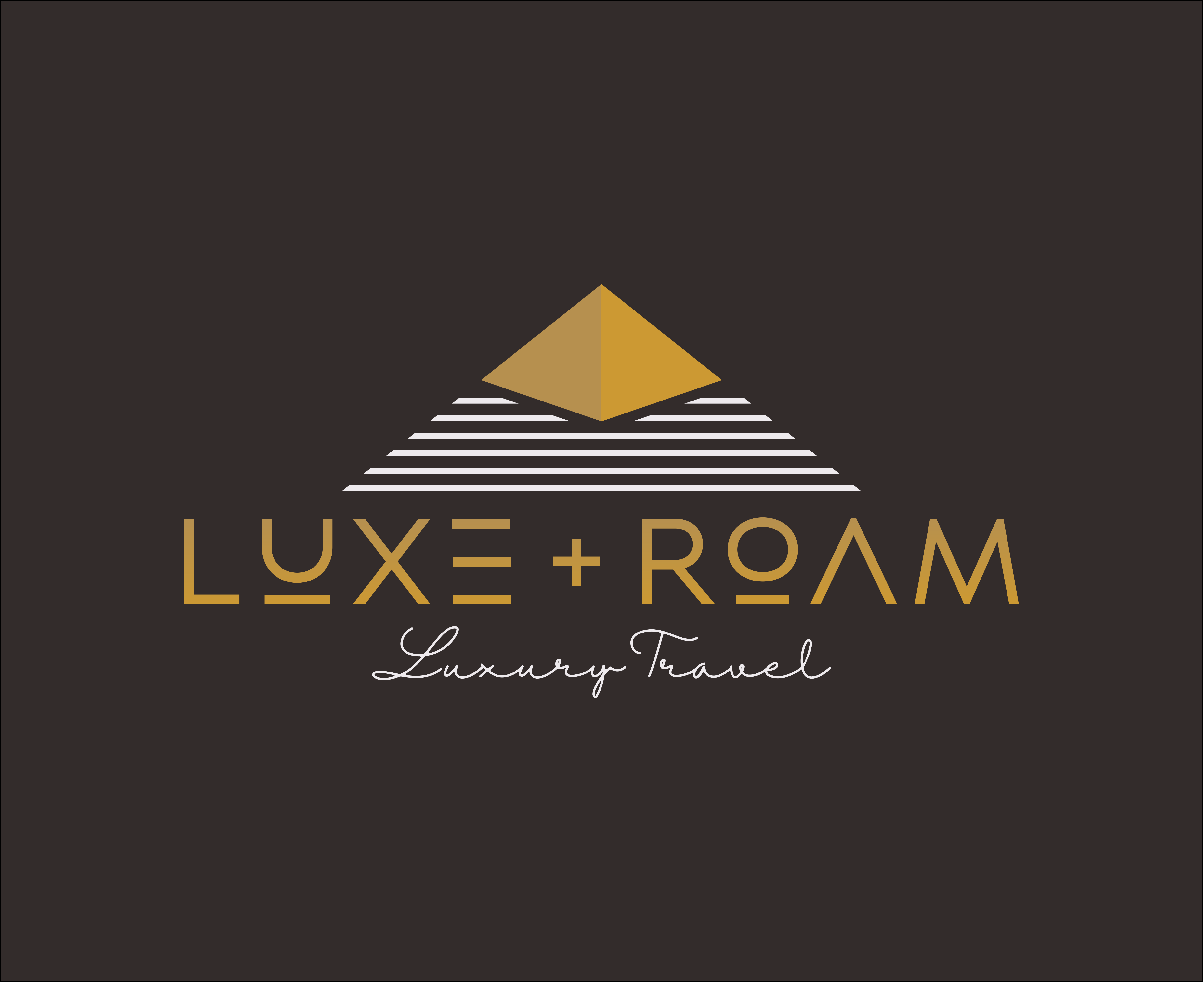 Diseño de Logo por Afika_YN para este proyecto | Diseño #32963654