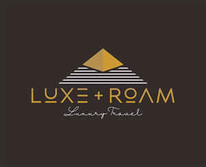 Diseño de Logo por Afika_YN para este proyecto | Diseño: #32963654