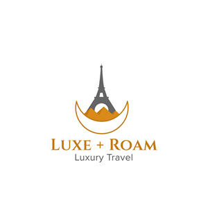 Logo-Design von Casey Kelechi für dieses Projekt | Design: #32965647