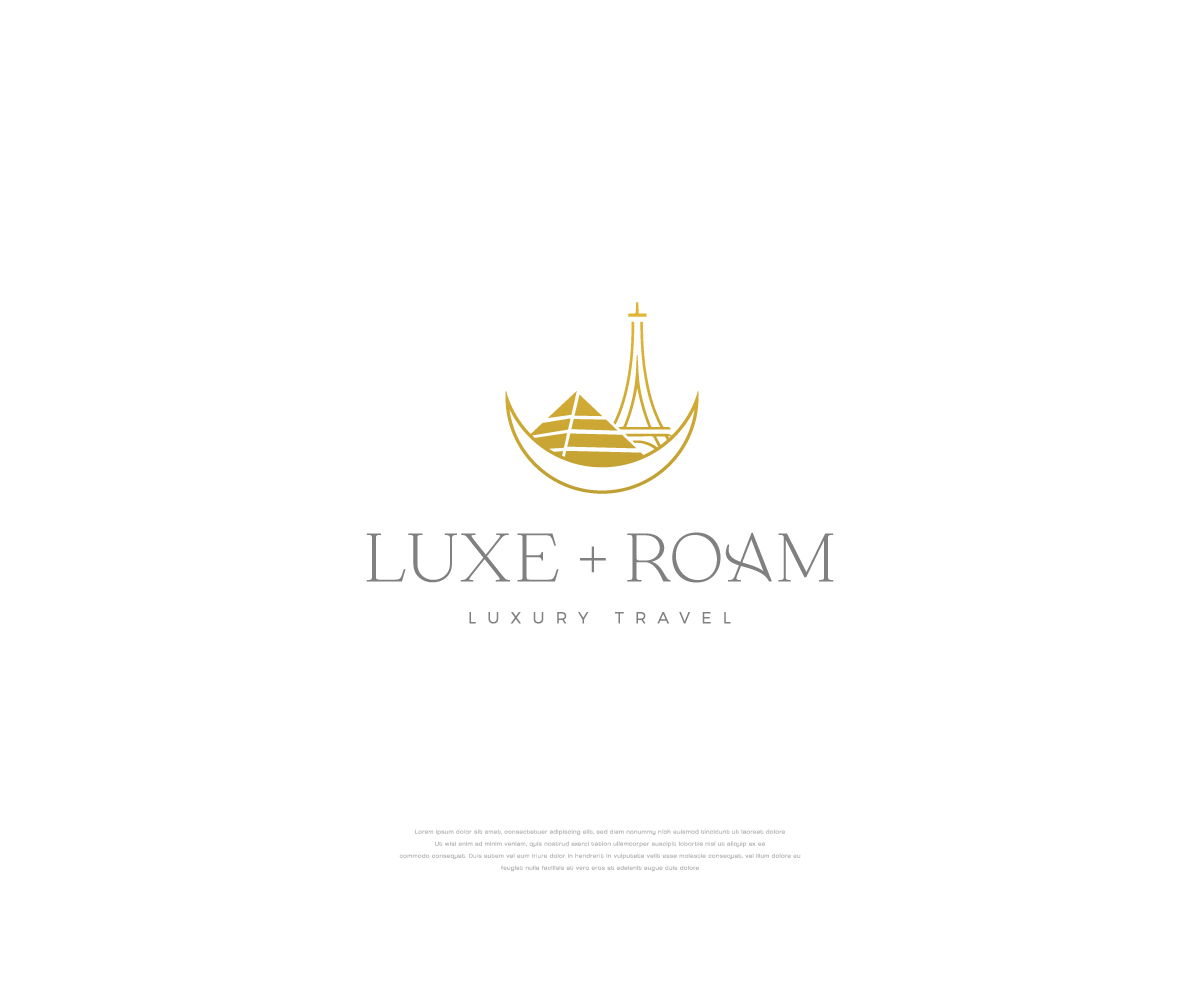 Logo Design by apik. for this project | Design #32962581