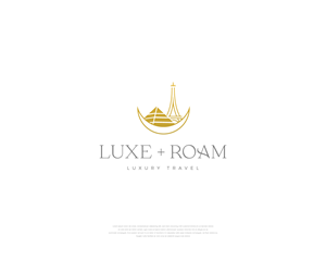 Diseño de Logo por apik. para este proyecto | Diseño: #32962581