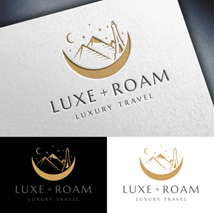 Diseño de Logo por John Mark Arts para este proyecto | Diseño #32963487