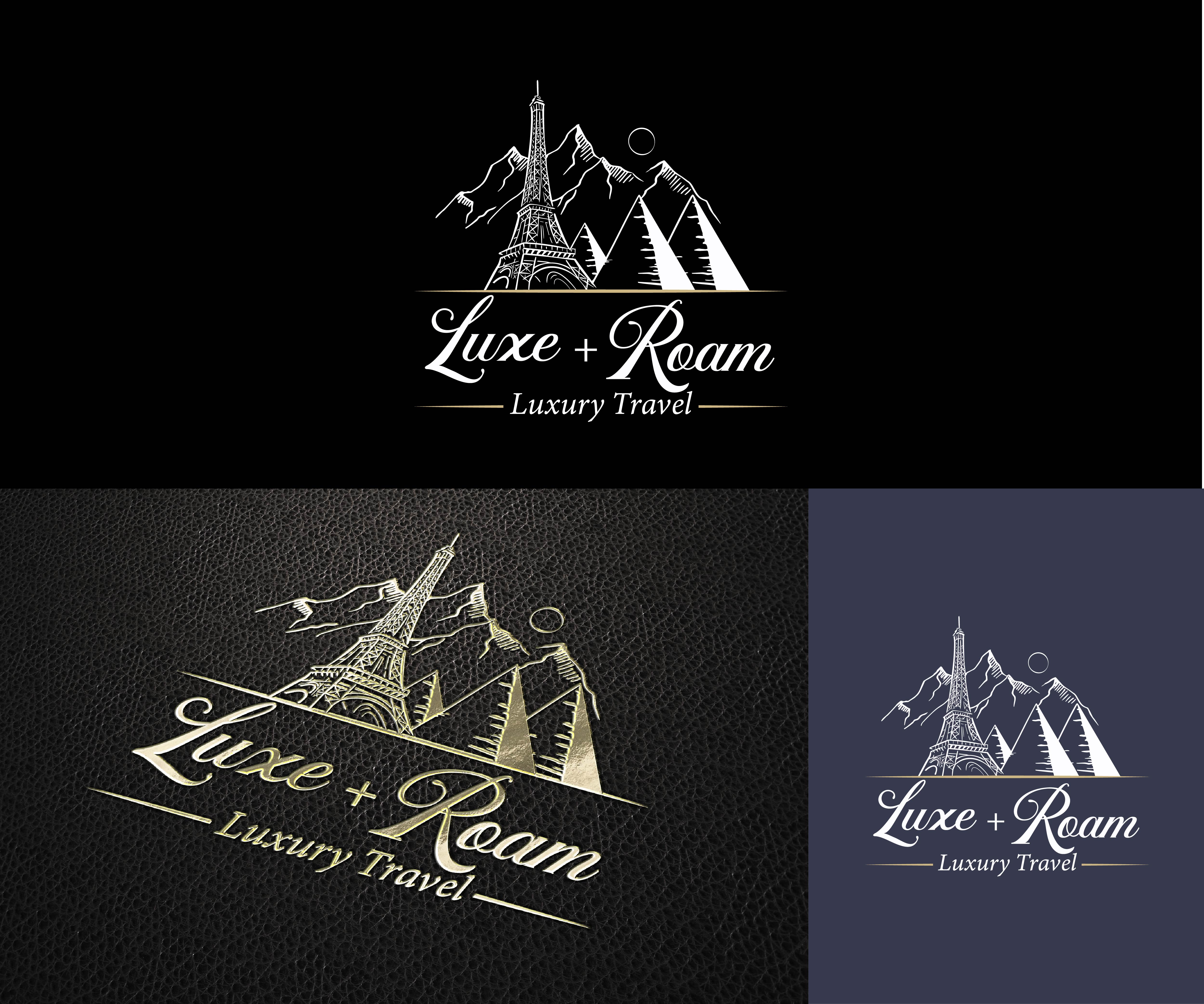 Design de Logo par zahralotusa pour ce projet | Design #32962523