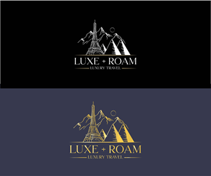 Logo-Design von zahralotusa für dieses Projekt | Design: #32962526