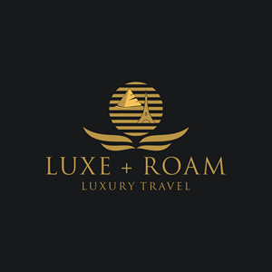 Diseño de Logo por Dita afiyanti para este proyecto | Diseño: #32960955