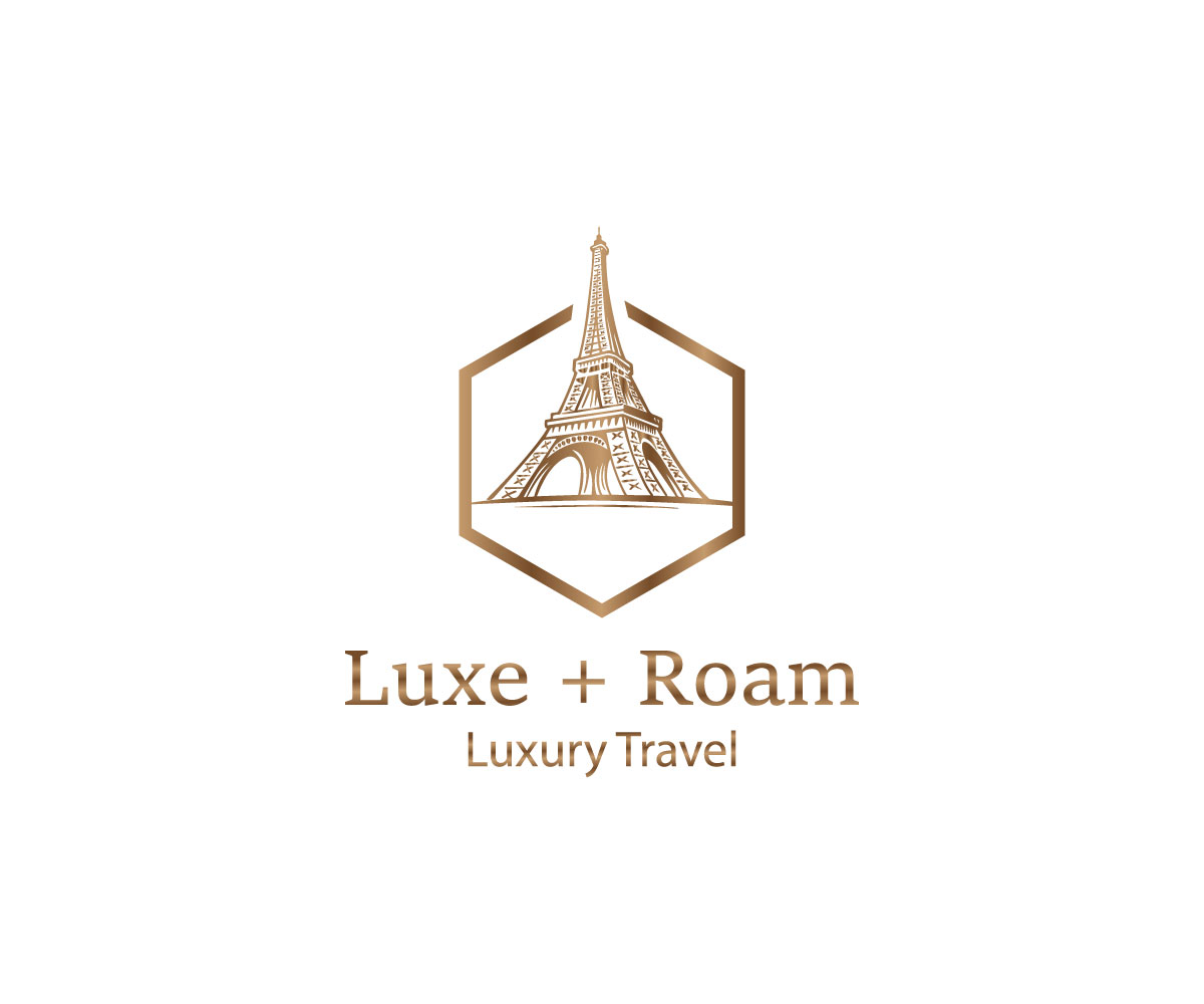 Logo Design by LogoArt237 for this project | Design #32964746