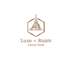 Logo Design by LogoArt237