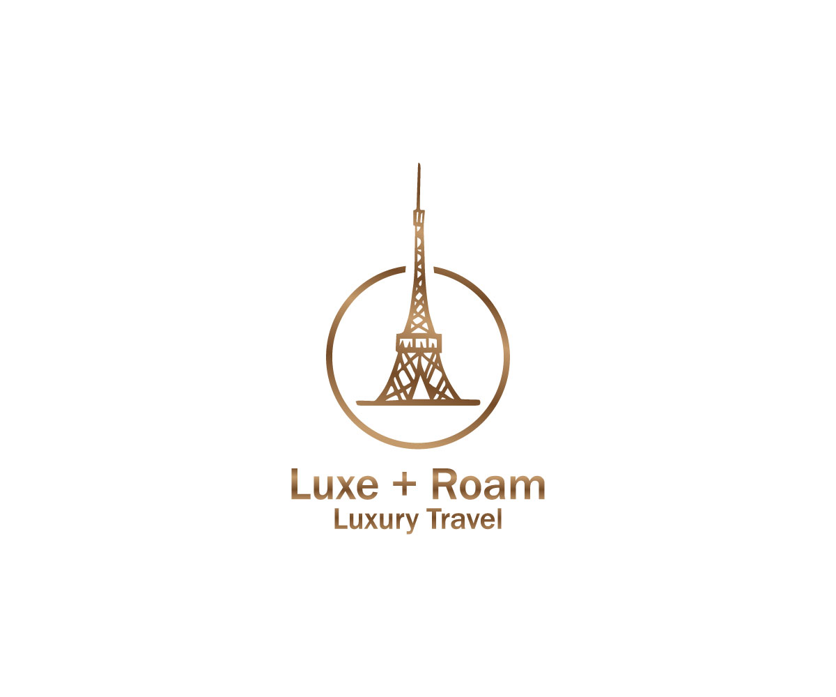 Logo Design by LogoArt237 for this project | Design #32964771