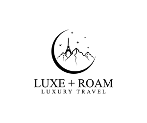 Diseño de Logo por Nova_Create para este proyecto | Diseño: #32965555
