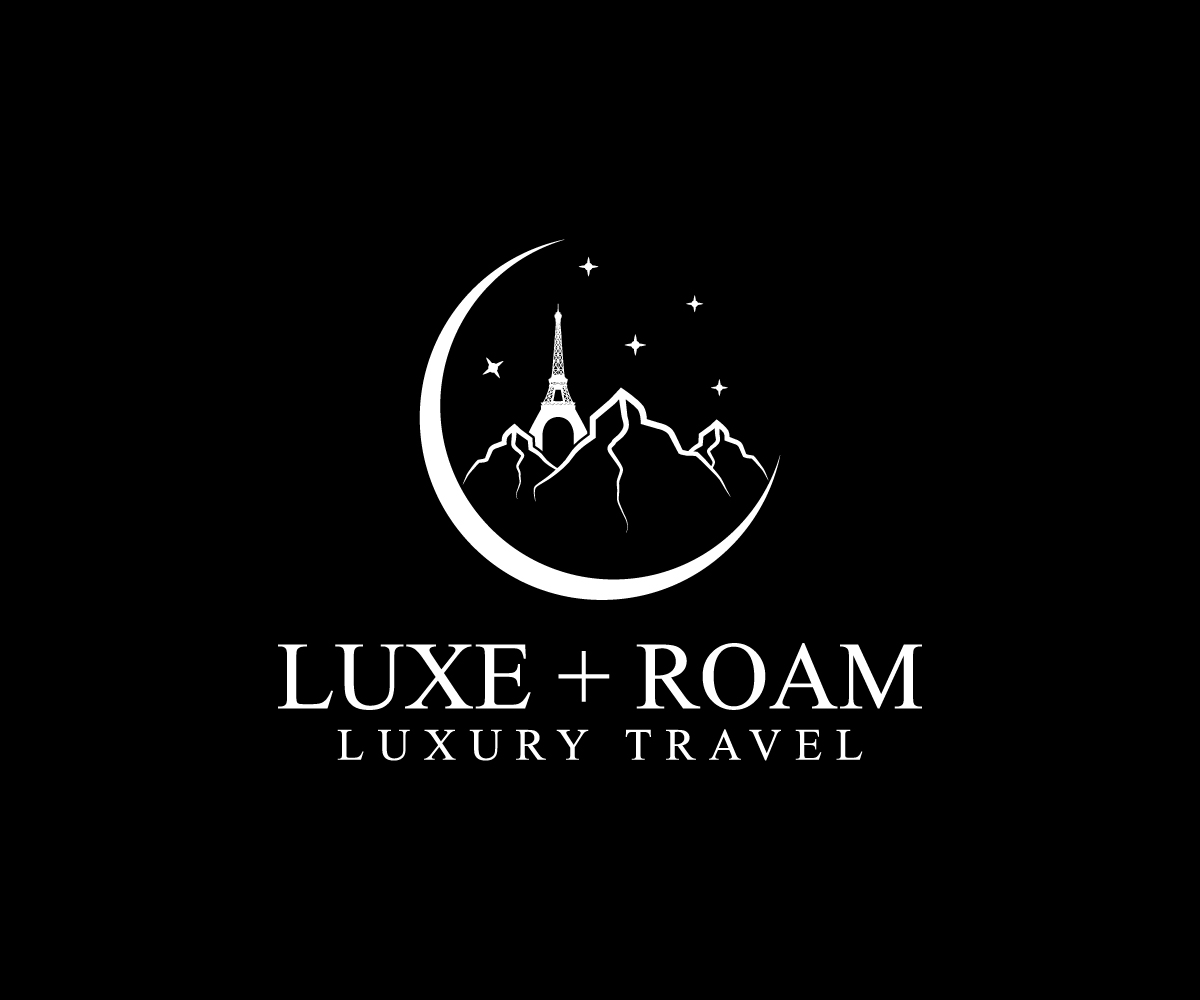 Logo Design by Nova_Create for this project | Design #32965556